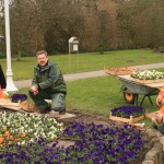 20120320_Horumersiel_Kurgarten_1