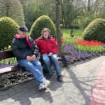 Foto Kurgarten No2