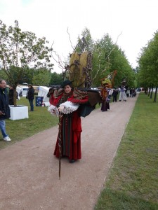 Bild 13