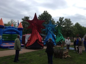 Bild 9