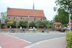 Bismarckeiche2
