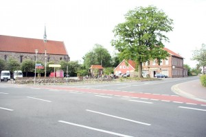 Bismarckeiche3