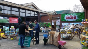 Gartenmesse2