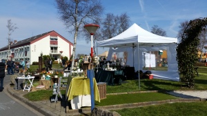 Gartenmesse3