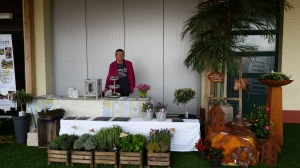 Gartenmesse4