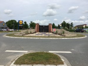 Kreisverkehr3