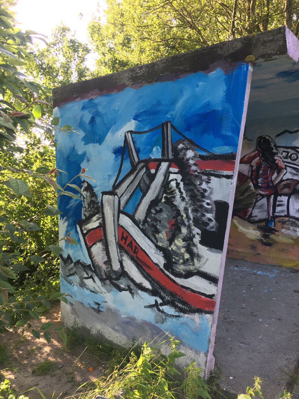 IMG-20170929-WA0020