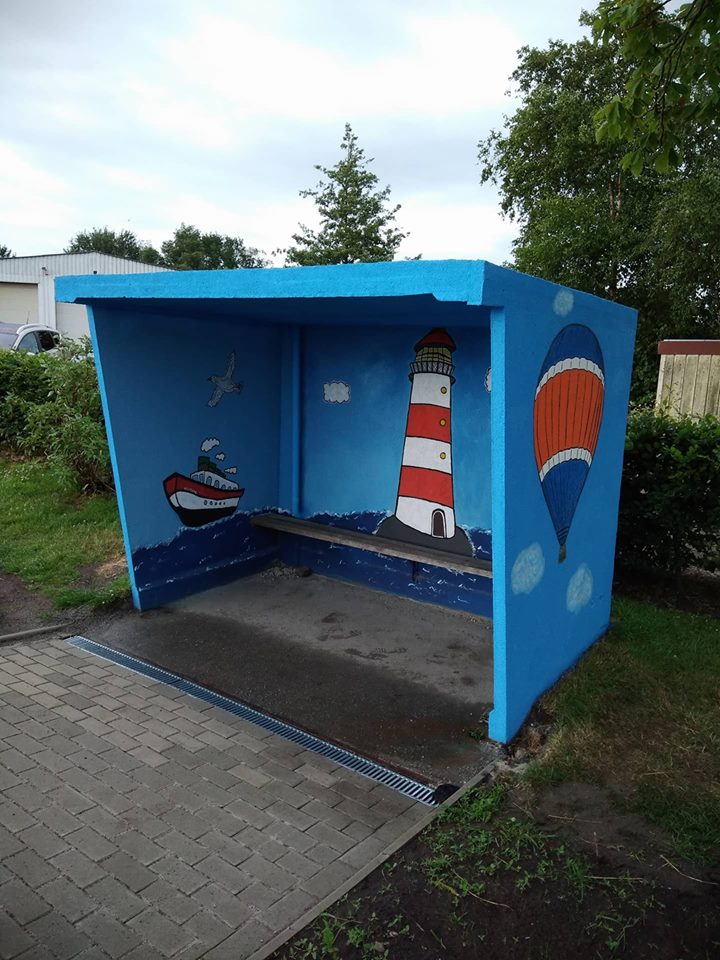 Gesamtbild