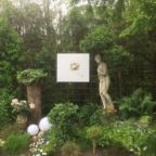 5. Wangerländer Gartenspaziergang