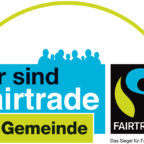 Fairtrade-Titel für das Wangerland