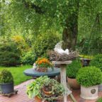 5. Wangerländer Gartenspaziergang