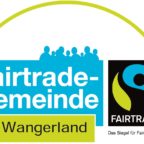 Faires Frühstück für die „Wangerkinners“